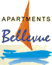 Bellevue Residence Pietra Ligure
