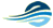 Edinet