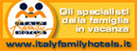Family Hotels