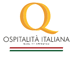 Ospitalit&aacute; Italiana