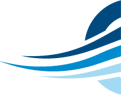 Edinet Srl - Logo