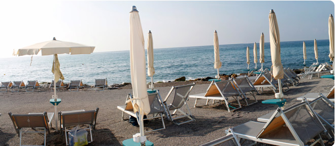 Albergo Bambini Hotel Liguria