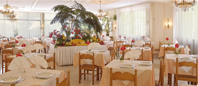 Hotel Casella Pietra Ligure