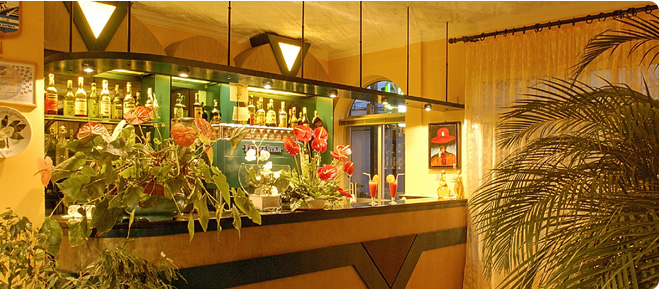 Hotel Casella Pietra Ligure