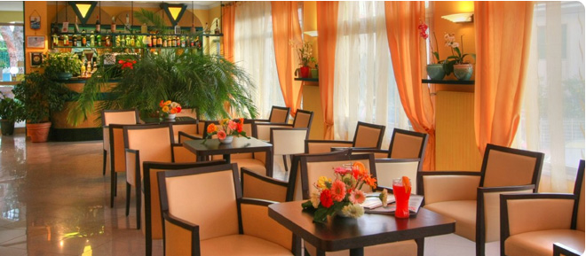 Hotel Casella Pietra Ligure