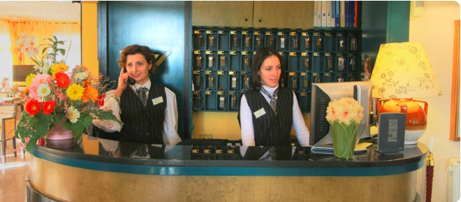 Hotel Casella Pietra Ligure