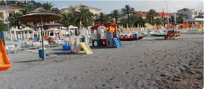 Hotel Casella Pietra Ligure