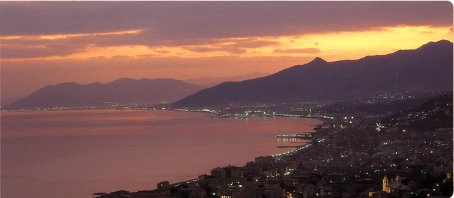 Hotel Casella Pietra Ligure