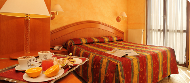 Hotel Casella Pietra Ligure