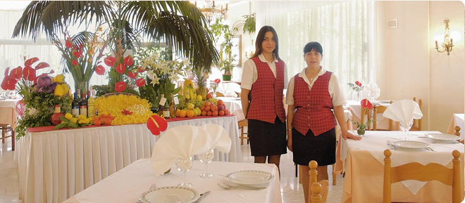 Hotel Casella Pietra Ligure