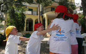 Hotel per bambini Pietra Ligure Hotel per bambini Pietra Ligure